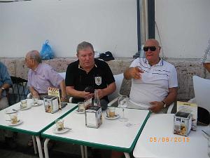 2015 06 06 et 07  ALMERIA SANTA CRUZ (30)